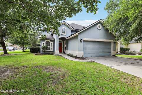 undefined, Orange Park, FL 32065
