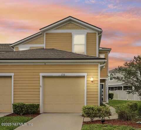 undefined, St. Johns, FL 32259