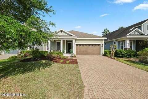 undefined, Saint Augustine, FL 32092