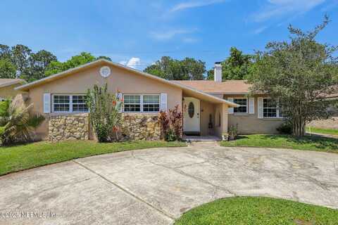undefined, Jacksonville, FL 32257