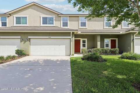 undefined, Orange Park, FL 32065