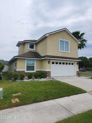 undefined, Orange Park, FL 32065