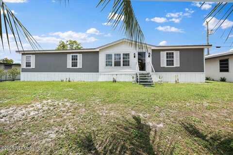 undefined, Crescent City, FL 32112