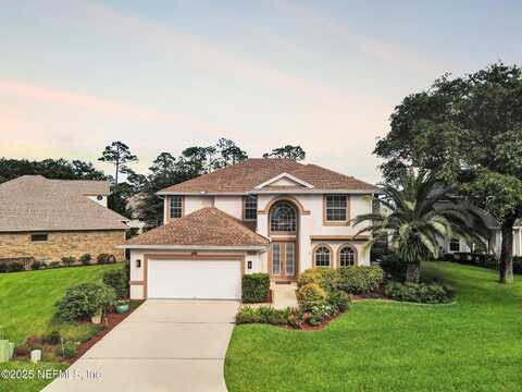 3719 FOGGY VEIL Court, Jacksonville, FL 32250