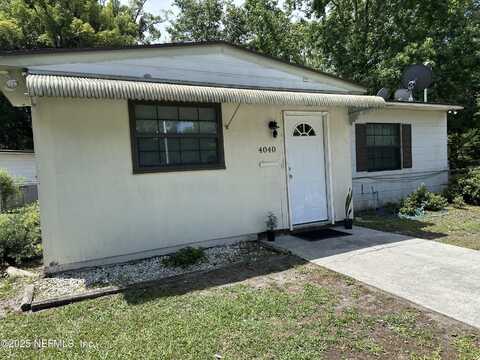 undefined, Jacksonville, FL 32207