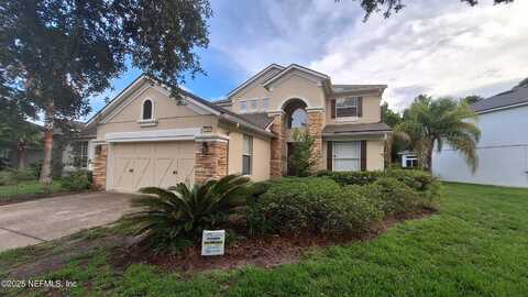 3900 HILLSTEAD Lane, Jacksonville, FL 32216