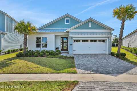 undefined, St. Johns, FL 32259