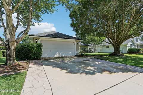 undefined, Fleming Island, FL 32003