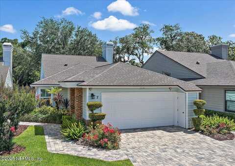 undefined, Ponte Vedra Beach, FL 32082