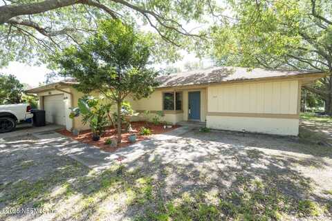undefined, Saint Augustine, FL 32086