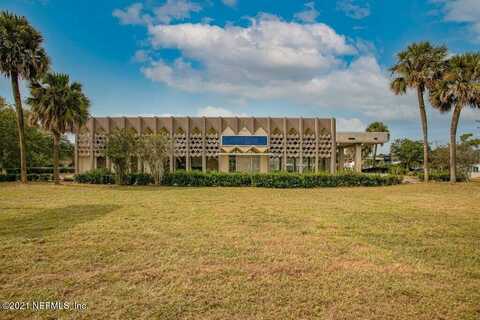 930 UNIVERSITY Boulevard N, Jacksonville, FL 32211