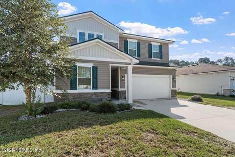 undefined, Jacksonville, FL 32222