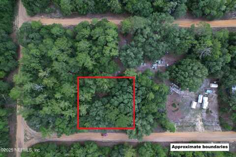 undefined, Florahome, FL 32140