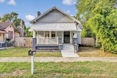 undefined, Jacksonville, FL 32206