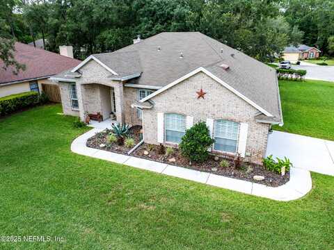 undefined, St. Johns, FL 32259