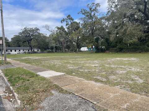 undefined, Jacksonville, FL 32202