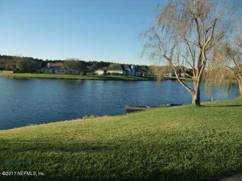 undefined, Jacksonville, FL 32246