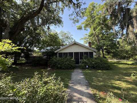 undefined, Jacksonville, FL 32254