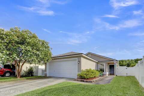 undefined, Middleburg, FL 32068