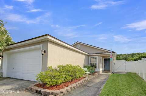 1908 LONGNEEDLE Lane, Middleburg, FL 32068