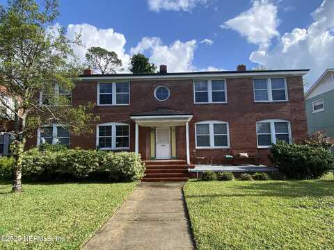 undefined, Jacksonville, FL 32207