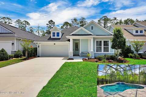 91 ROCKHURST Trail, Jacksonville, FL 32081