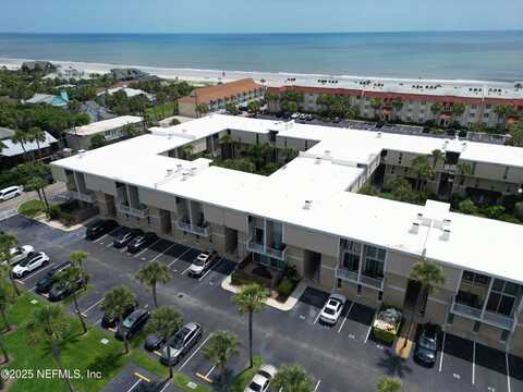 901 OCEAN Boulevard unit: 73, Atlantic Beach, FL 32233