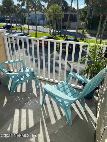 undefined, Atlantic Beach, FL 32233