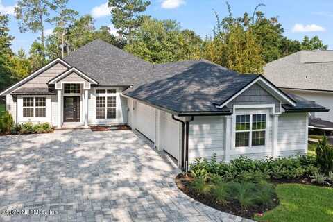 undefined, Fleming Island, FL 32003
