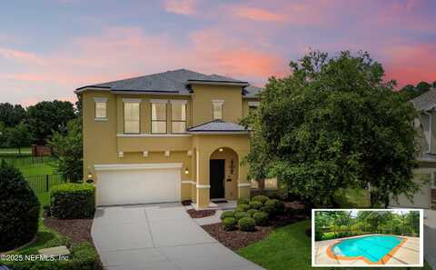 undefined, St. Johns, FL 32259