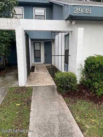 undefined, Jacksonville, FL 32233