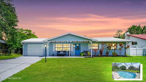 undefined, Palm Coast, FL 32137