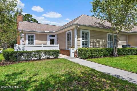 undefined, Jacksonville, FL 32257