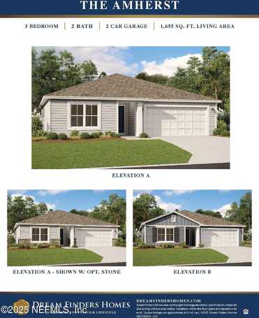 undefined, Saint Augustine, FL 32095