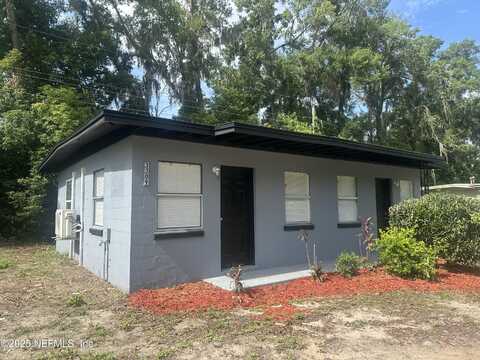 undefined, Palatka, FL 32177