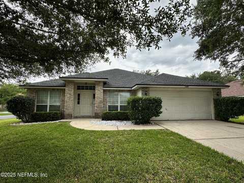 undefined, Jacksonville, FL 32218