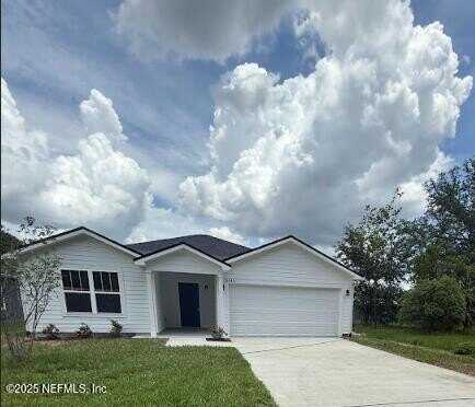 undefined, Jacksonville, FL 32220