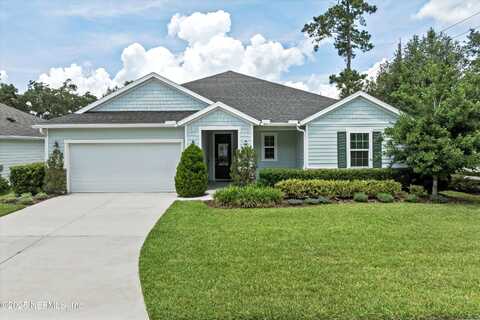 undefined, Jacksonville, FL 32223