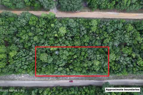 undefined, Florahome, FL 32140