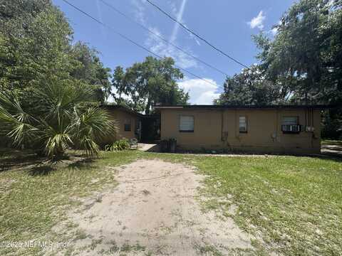 undefined, Jacksonville, FL 32206