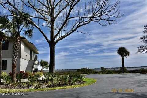 undefined, Saint Augustine, FL 32086
