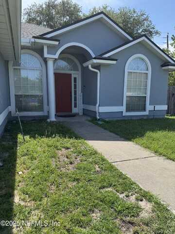 undefined, Jacksonville, FL 32246