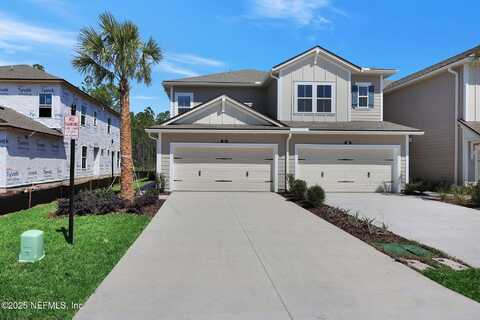 undefined, Ponte Vedra, FL 32081