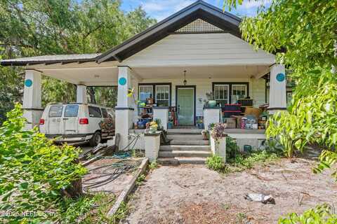 undefined, Palatka, FL 32177