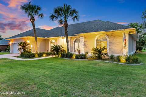 undefined, Keystone Heights, FL 32656