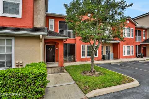 undefined, Jacksonville, FL 32246