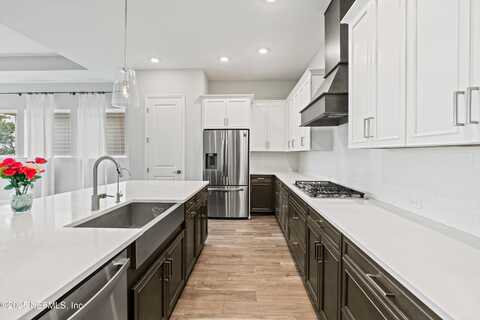 11373 BEESON Court, Jacksonville, FL 32256