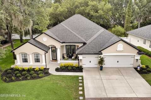 1888 OAKCHIME Drive, Orange Park, FL 32065