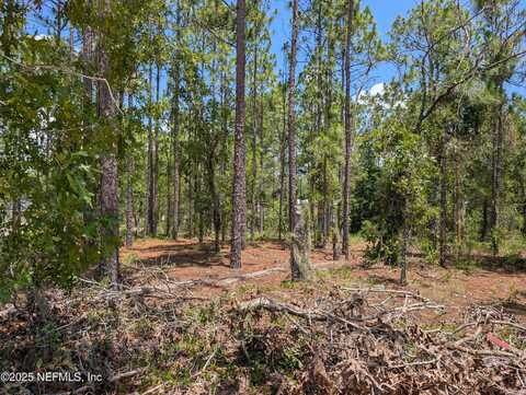 6218 EMORY Avenue, Keystone Heights, FL 32656