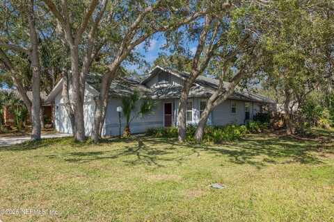 undefined, Saint Augustine, FL 32080
